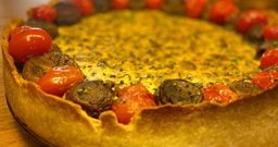 Tahan Bakery and Goodies - Foto 5