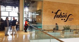 Tahin - Morumbi Town - Foto 2