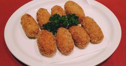 Taiyoo - Fast Food - Foto 5