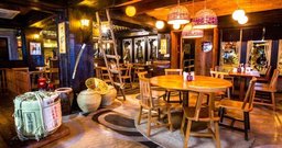 Taka Daru Izakaya - Foto 4