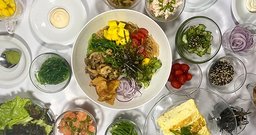 Tamago - Foto 2
