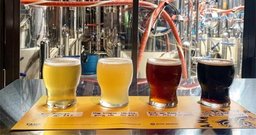 TANK Brewpub - Foto 3