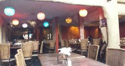 Tantra - Foto 5