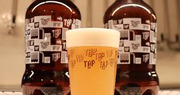 Tap Tap - Perdizes - Foto 2