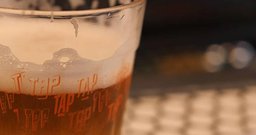 Tap Tap - Perdizes - Foto 3