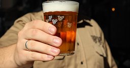 Tap Tap - Perdizes - Foto 4