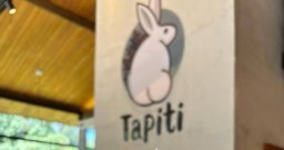 Tapiti Restaurante & Brunch - Foto 2