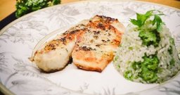 Tappi - Foto 1