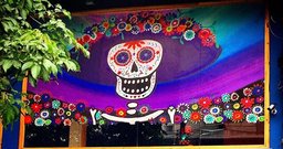 Taquería La Sabrosa - Foto 1
