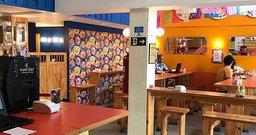 Taquería La Sabrosa - Foto 3