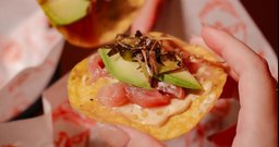 Taqueriía La Popular - Foto 1