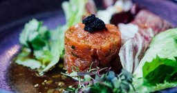 Tatá Sushi - Foto 5