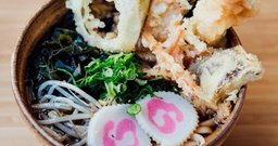 Tatá Sushi - Foto 4