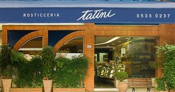 Tatini Rosticceria - Foto 2