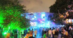 Tato s Club - Foto 4