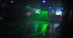 Tato s Club - Foto 3