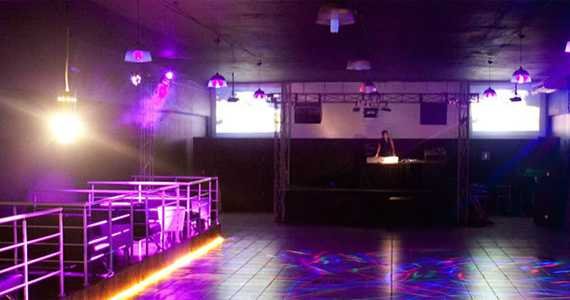 Tato s Club