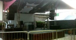 Tato s Club - Foto 1