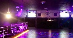 Tato s Club - Foto 2