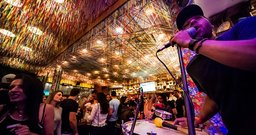 Tatu Bola - Vila Olímpia - Foto 4