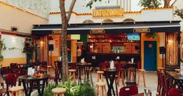 Tatuzinho Bar - Pinheiros - Foto 2