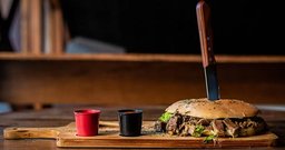 Tchê Café - Foto 5