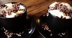Tchê Café - Foto 3