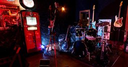Tchê Café - Foto 2
