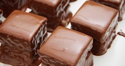 Tchocolath - Foto 4