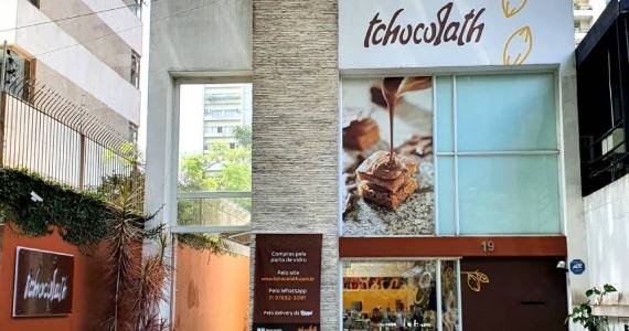 Tchocolath