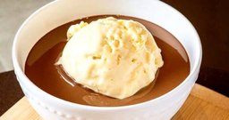 Tchocolath - Foto 5