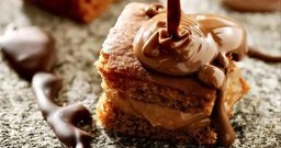 Tchocolath - Foto 1