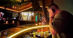 Telefone Speakeasy - Foto 4