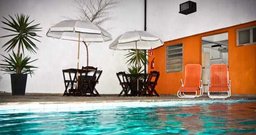 Telstar Hostels - Foto 4