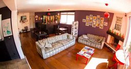 Telstar Hostels - Foto 1