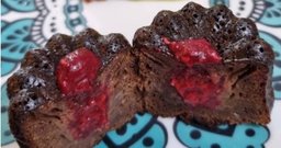Tem Umami! - Foto 1