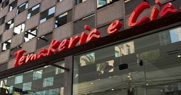 Temakeria e Cia - Itaim Bibi - Foto 2