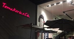 Temakeria e Cia - Tatuapé - Foto 2