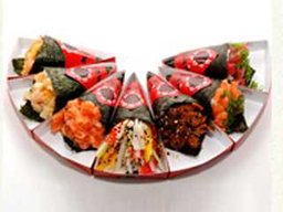 Temakeria Makis Place - Brooklin - Foto 2