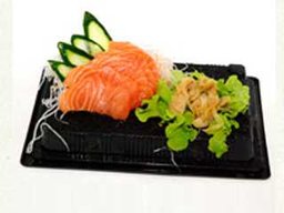 Temakeria Makis Place - Brooklin - Foto 3