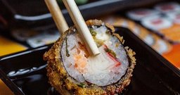 Temakeria Makis Place - Tatuapé - Foto 4