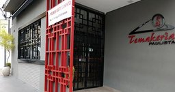 Temakeria Paulista - Foto 1