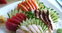 Temaki Fry - Unidade Vila Mariana - Foto 3