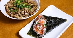 Temaki Ya - Santana - Foto 3