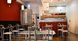 Temaki Ya - Vila Mariana - Foto 2