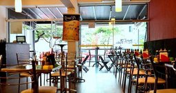 Temaki Ya - Vila Mariana - Foto 3