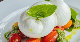 Temperani Cucina - Foto 1