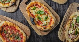 Temperani Cucina - Foto 3