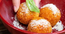 Temperani Trattoria - Foto 2