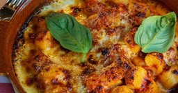 Temperani Trattoria - Foto 1